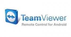 TeamViewer for Remote Control