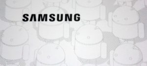 samsung-android-sign-604x272