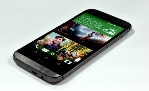 all-new-htc-one-m8-official-03