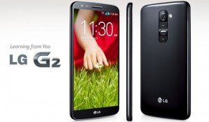 lg-g2-recenze-ilustrate-1