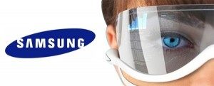 Samsung Gear VR
