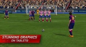 FIFA 15