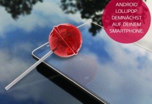 LG_G3_Android_5_Lollipop_update