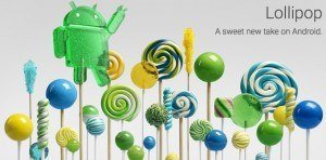 Sony-Xperia-Z-line-Android-50-Lollipop-update-confirmed