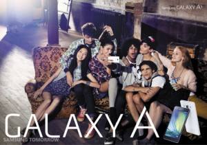 samsung_galaxy_a_lifestyle-630x445