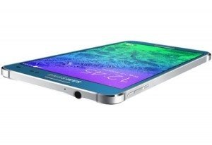 Galaxy-A5-and-A3-announced-with-metal-unibodies-lede