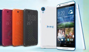 HTC_Desire_820s