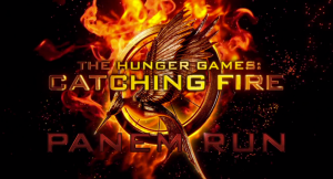 Hunger-Games-Panem-Run-Hack-Cheats-Android