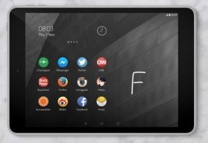 Nokia_N1_Android_Tablet_Front-630x434