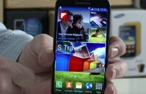 ScreenHunter_2