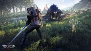 Witcher_3_Wild_Hunt_e3_2014-27