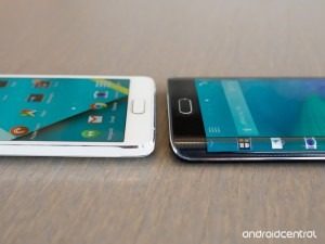 note-edge-versus-note-4-hardware-12