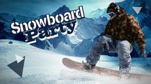 1_snowboard_party
