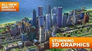 Sim-City-BuildIt-Android-Game-1