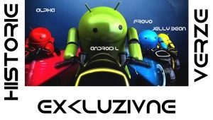 clanek1