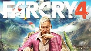 farcry4