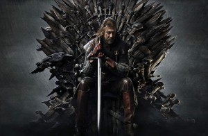 Hra Game of Thrones game-of-thrones-hlavni