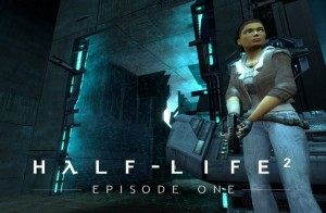 half-life-2-episode-1-hlavni