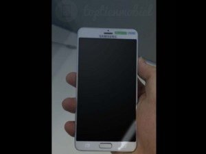 samsung-galaxy-s6-leaked-prototype