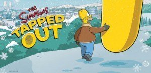 the-simpsons-tapped-out-christmas1