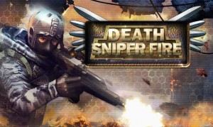 1_death_sniper_fire