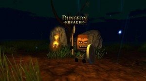 1_dungeon_breaker_online