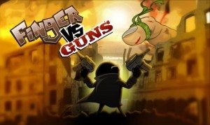 1_finger_vs_guns