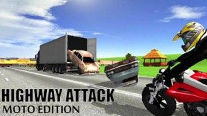 1_highway_attack_moto_edition