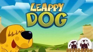 1_leappy_dog