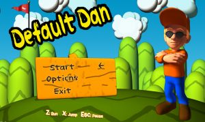 Capture3