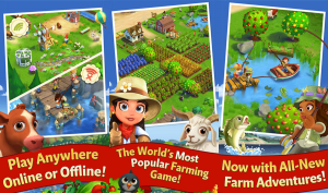 FarmVille-2-Country-Escape-Android-iOS