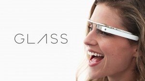 GoogleGlass