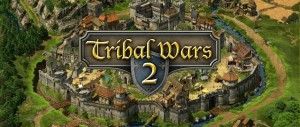 Tribal-Wars-2-Hack-Cheats