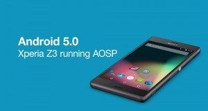 Xperia-Android-5