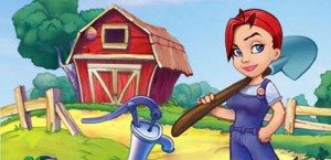 Online hry pro vás zdarma – nečekejte a hrajte about_image