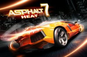 asphalt-7-heat-gameloft