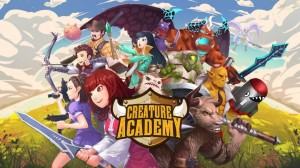 creatureacademy-780x438