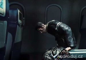 Dead Trigger 2 android hra zdarma