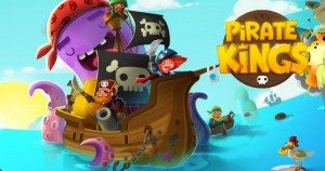 pirate-kings-cover