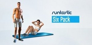 runtastic-six-pack-abs-workout-6003-b-512x250