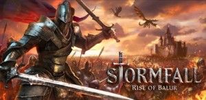 stormfall-rise-of-balur-951000-b-512x250