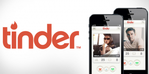 tinder-2
