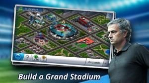 top-eleven-manager (3)
