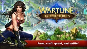 wartune-hall-of-heroes-0