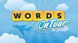 wordsontour