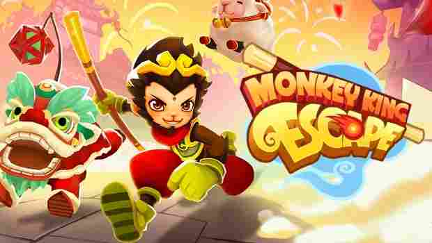 1-monkey-king-escape-620x350-1424350915062
