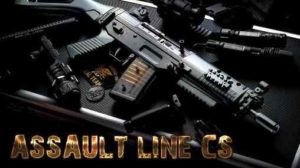 1_assault_line_cs_online_fps