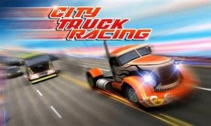 1_city_truck_racing_3d