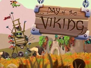 1_day_of_the_viking