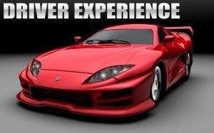 1_driver_experience